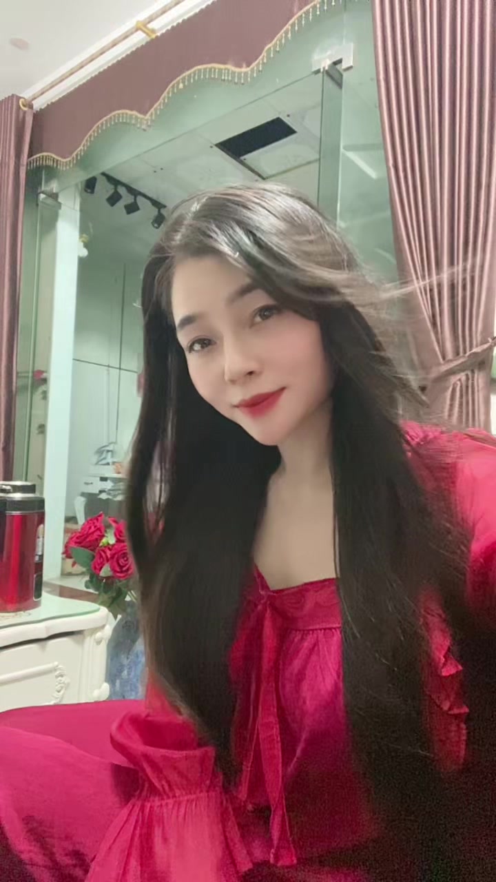 @Khổng La