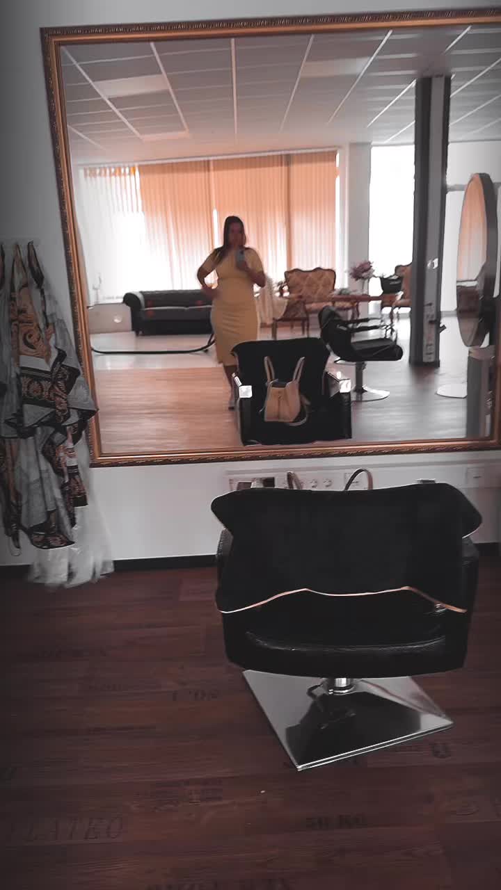 @Viktoriia
