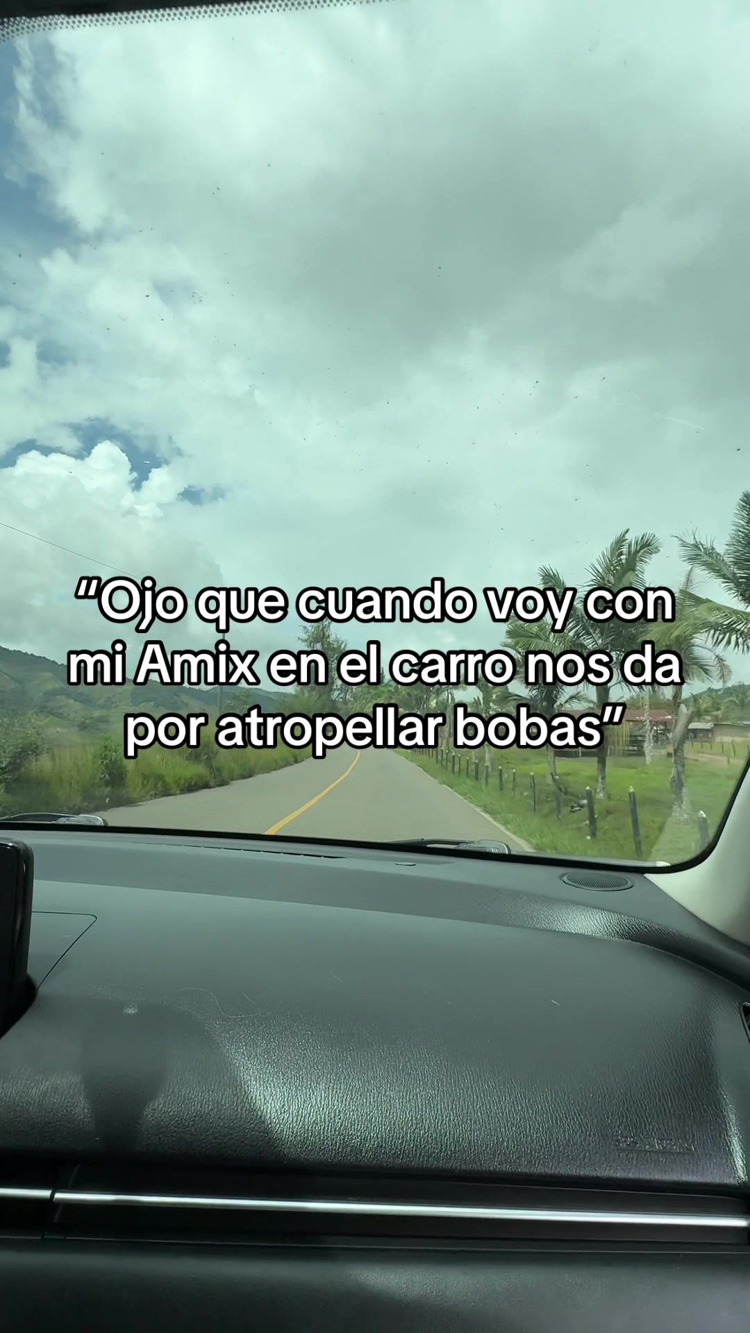 @Ana ✨