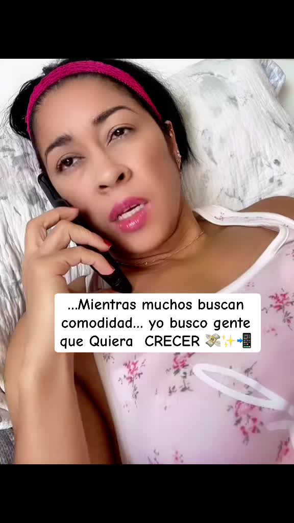 @Janethlapaisa
