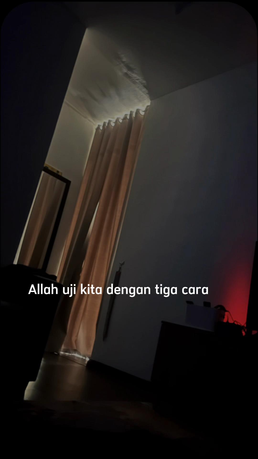 @MrJuaradoTcom