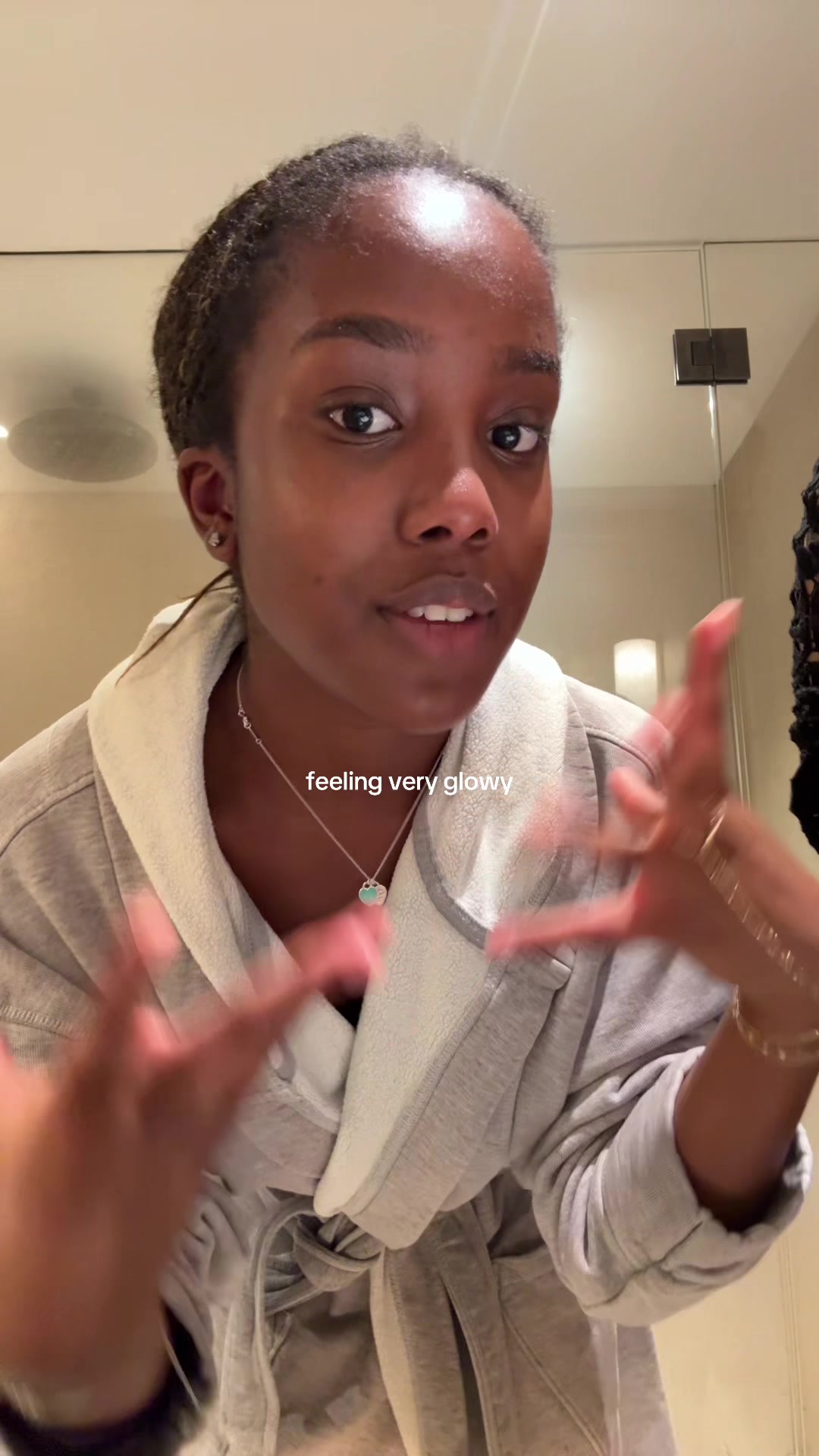 @Ameera