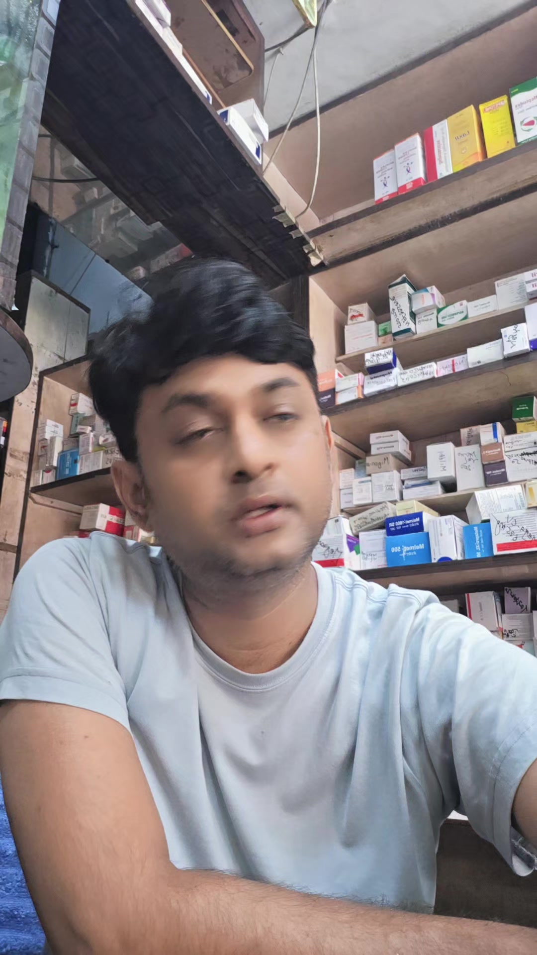@JALAN MEDICAL/SUMIT JALAN