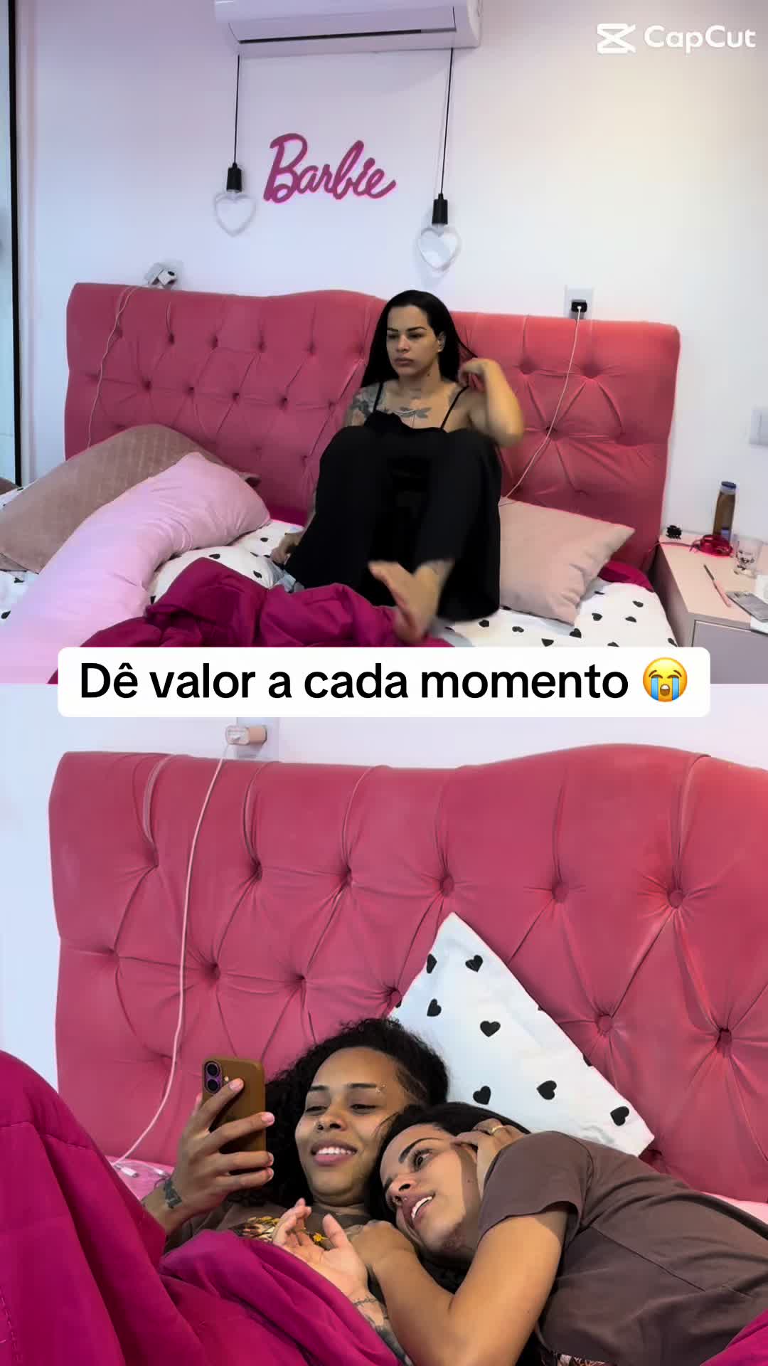 @Thayna Rodrigues