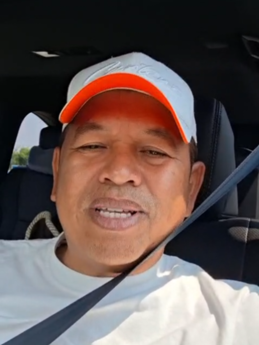 @KANG DEDI MULYADI