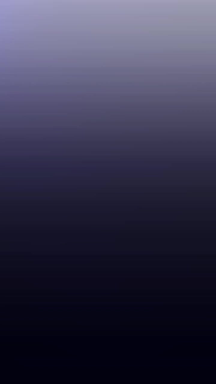 @𝒔𝒄𝒑𝒊𝒐𝒔𝒂𝒂.