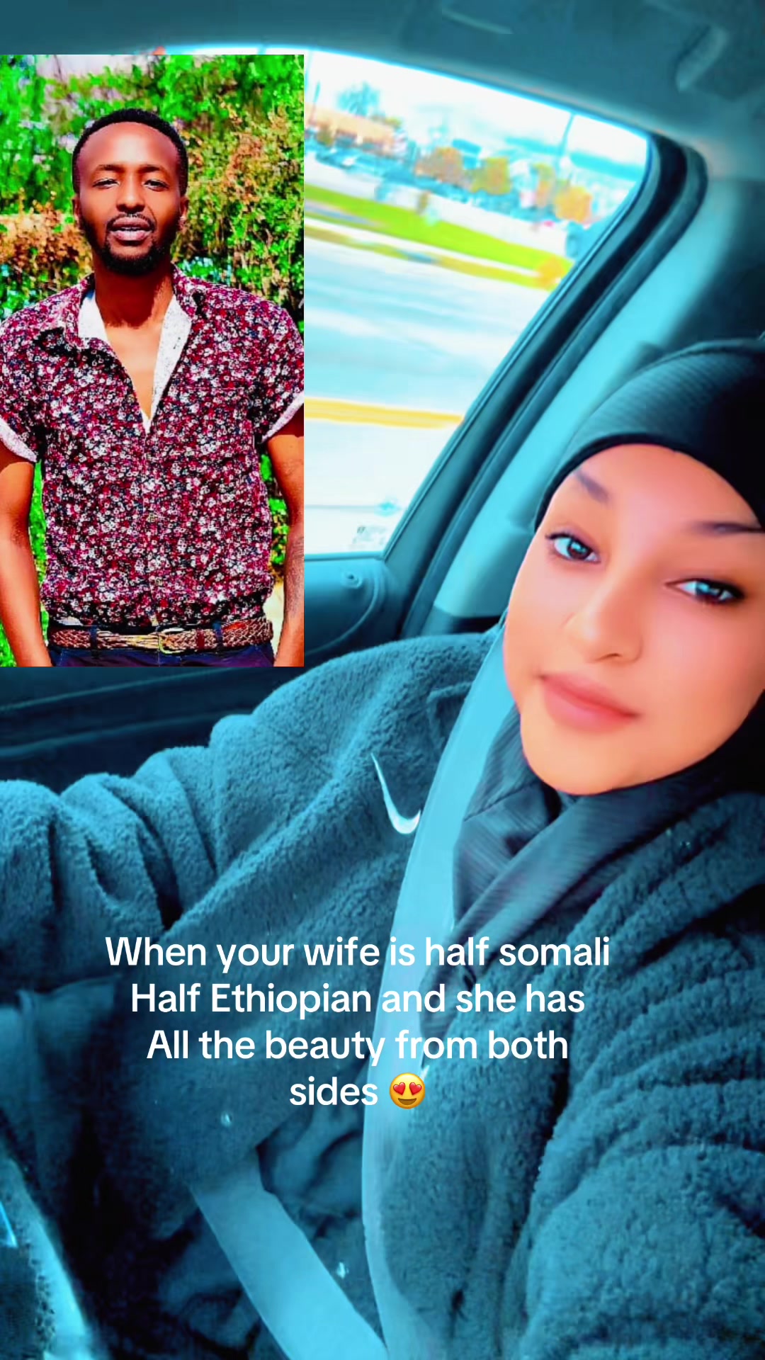 @UMU ABDIMALIK