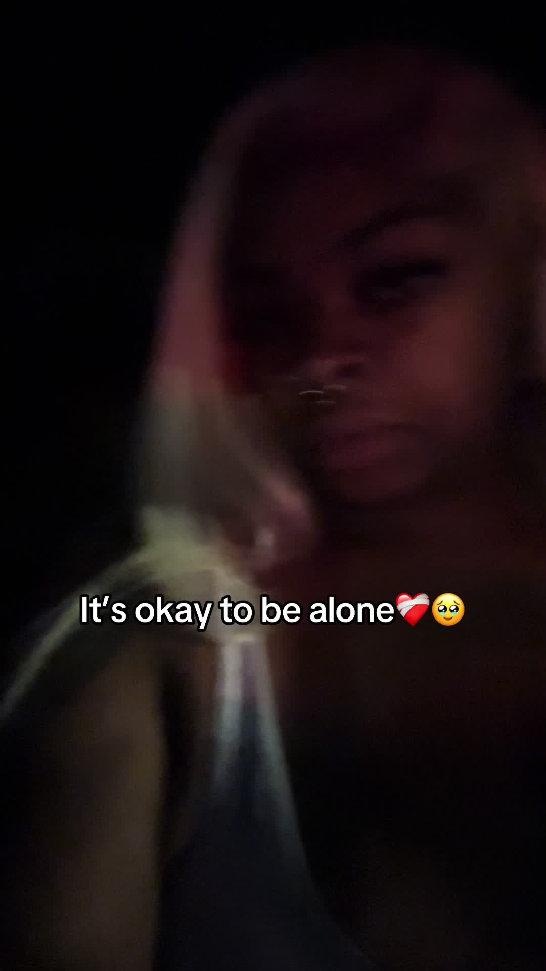 @KaylaBenz