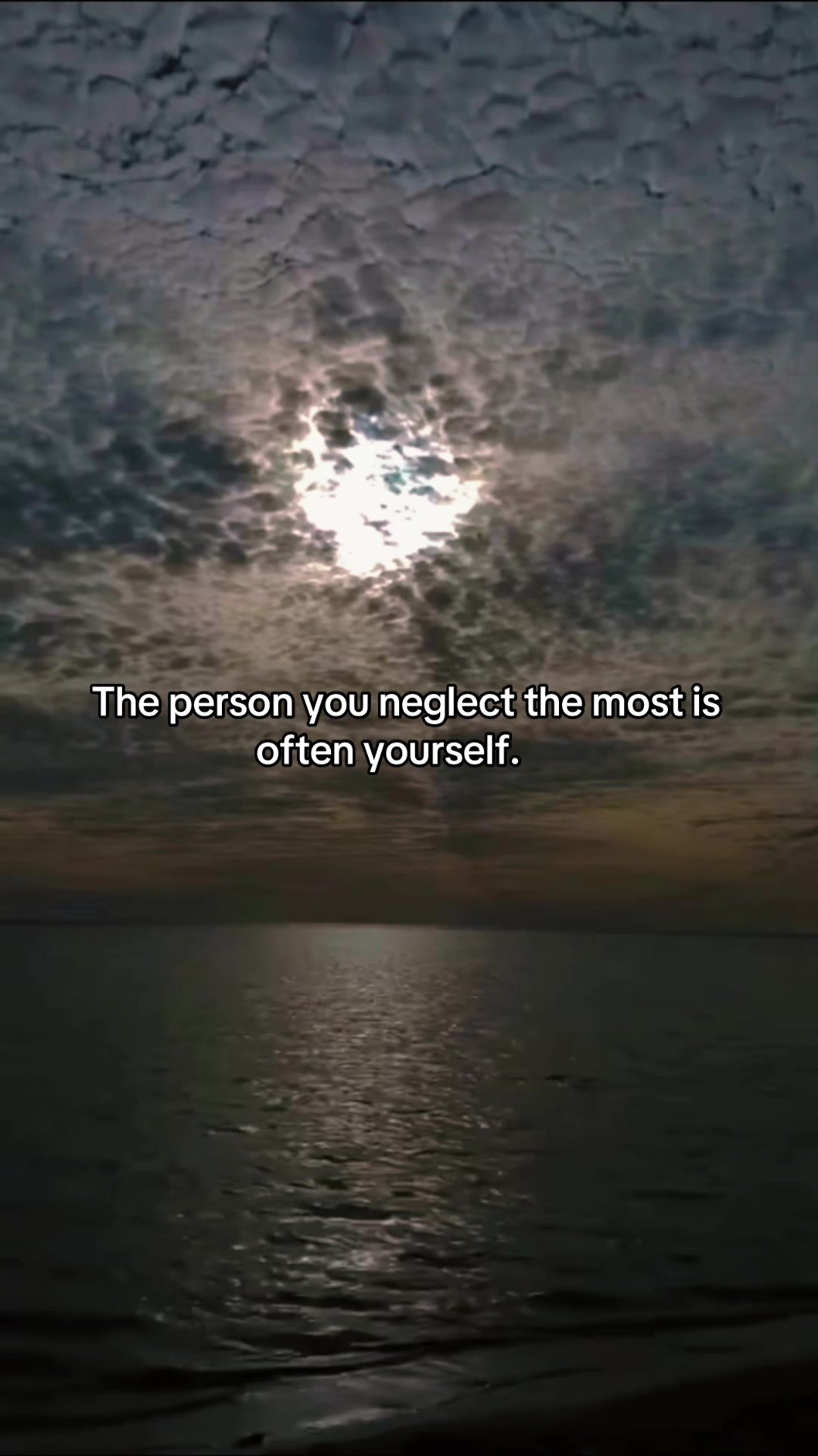 @innerpeace♾️