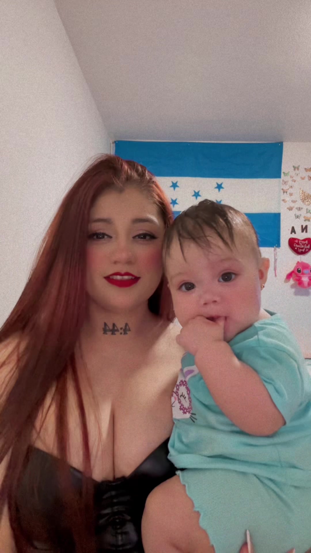 @Melissa Amador❤