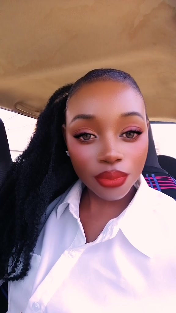 @MaZwide Nkabahle Bella🏳️&zwj;🌈