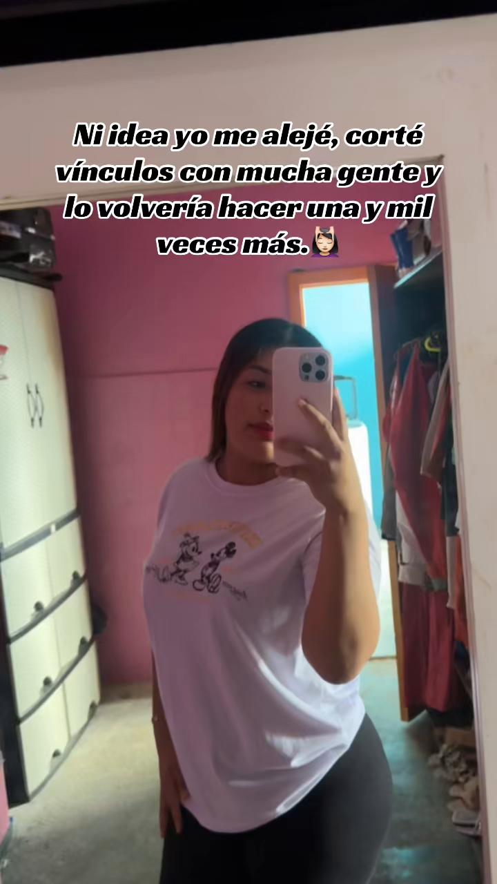 @Darleth🍓