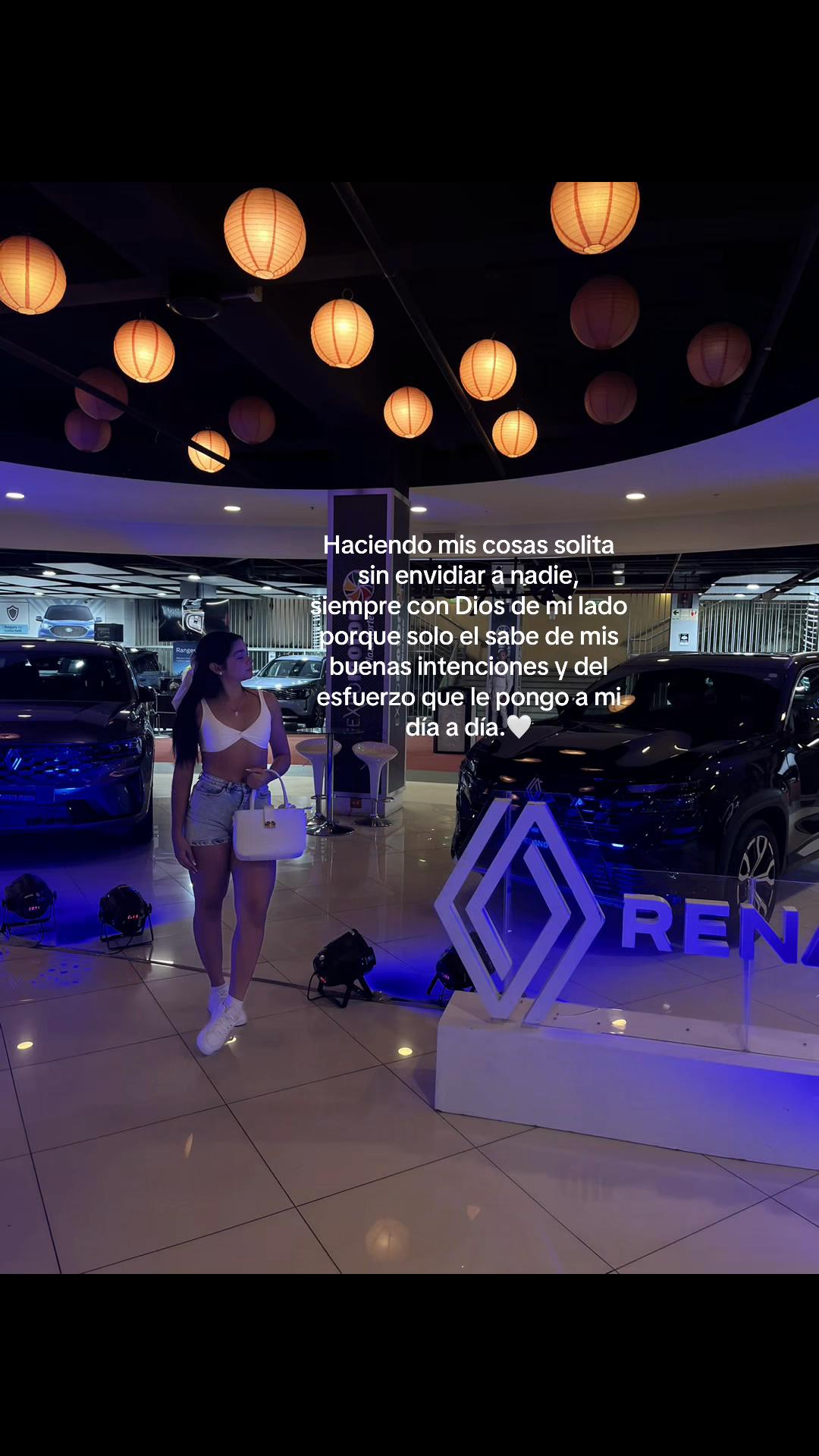 @vale❤️🩹