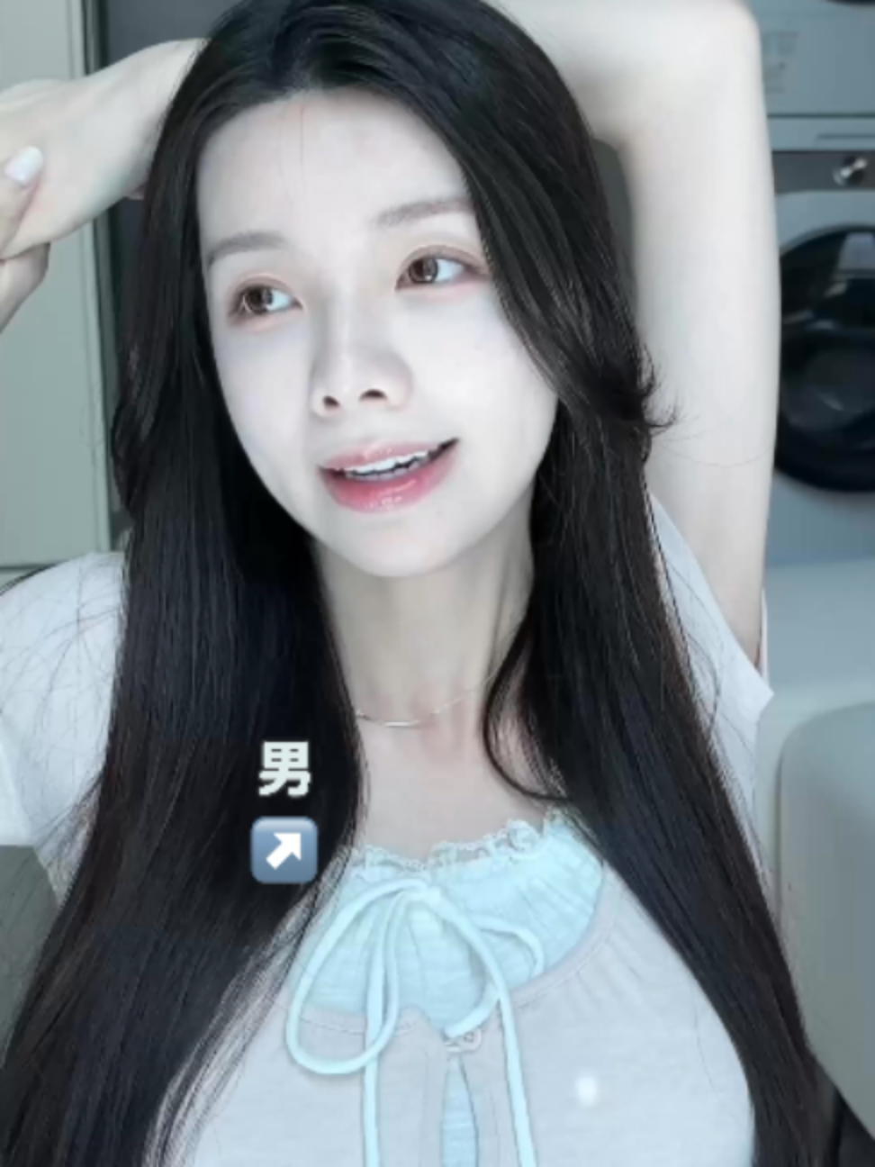@愛里 ALLIE