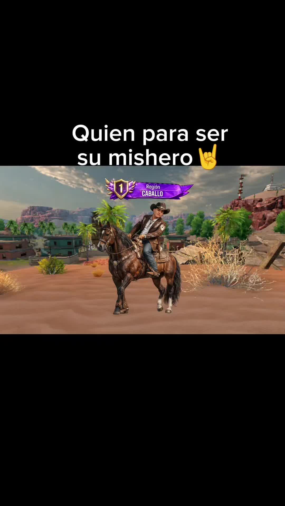 @Floresgamesf