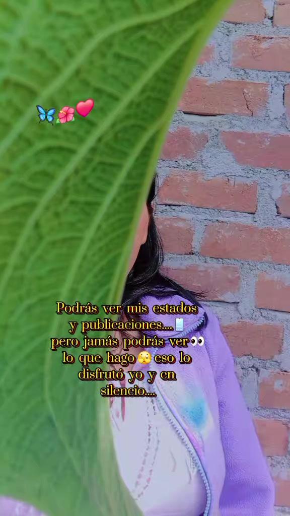 @๐๐๐nancy๐๐๐