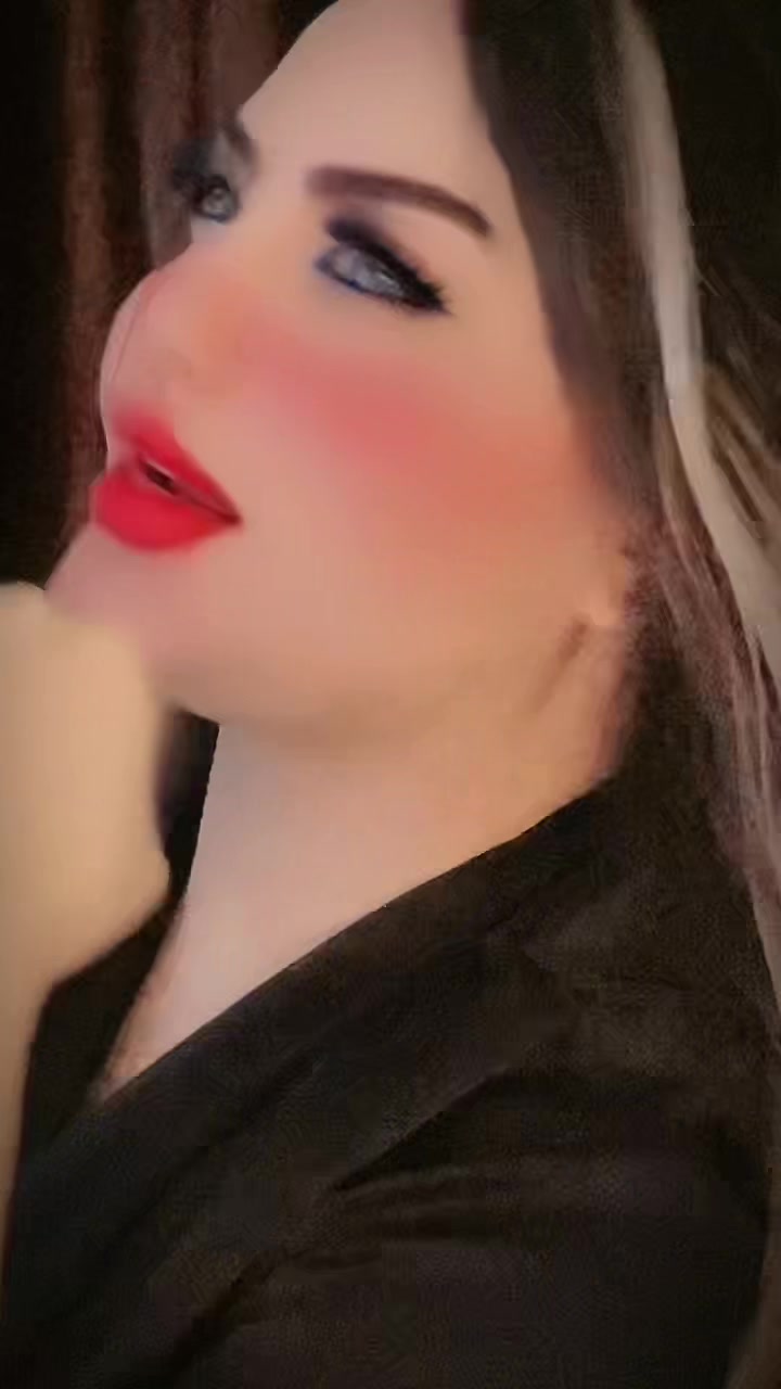 @๐ ๐๐๐ง๐ง๐๐ญ ๐๐ฅ๐ฌ๐ข๐ฌ๐ข๐