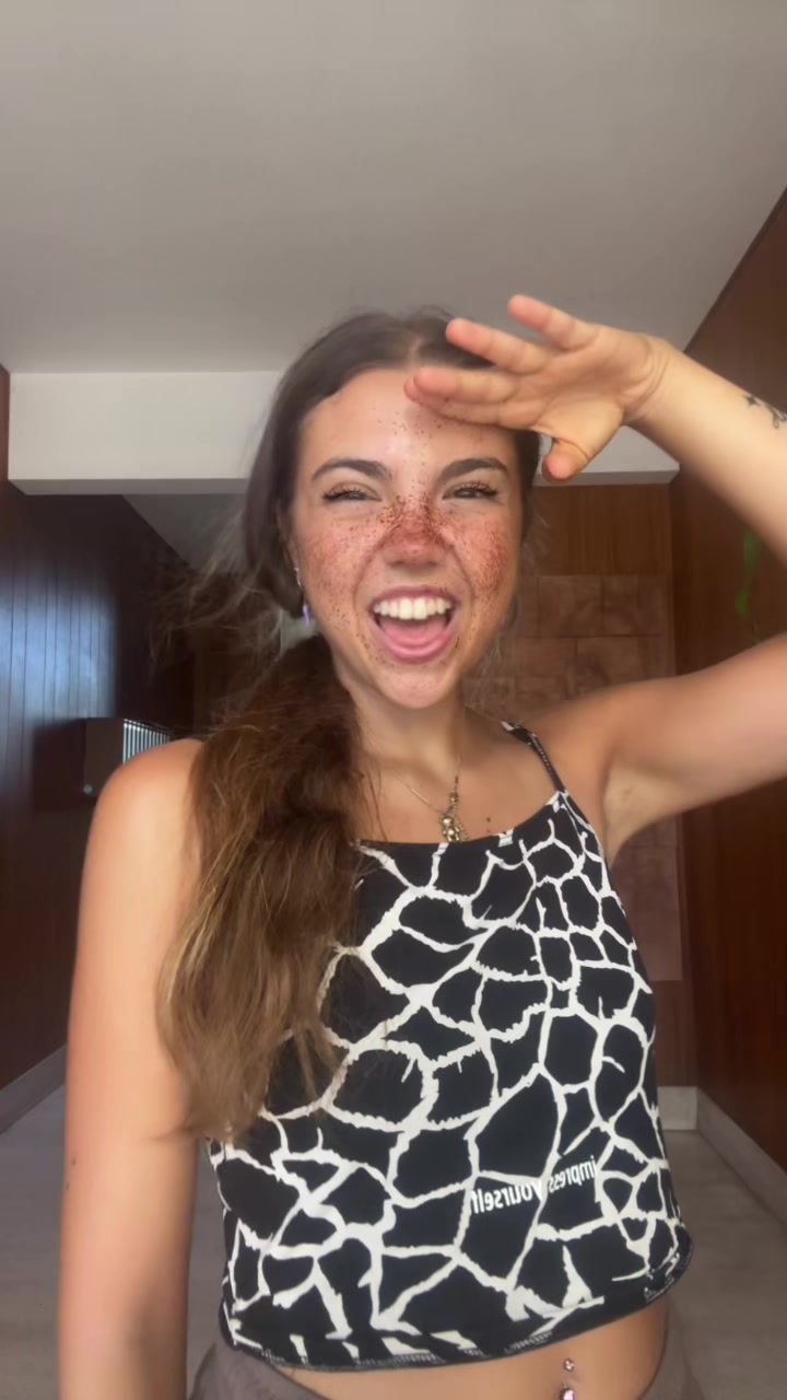 @valeria_giampietro