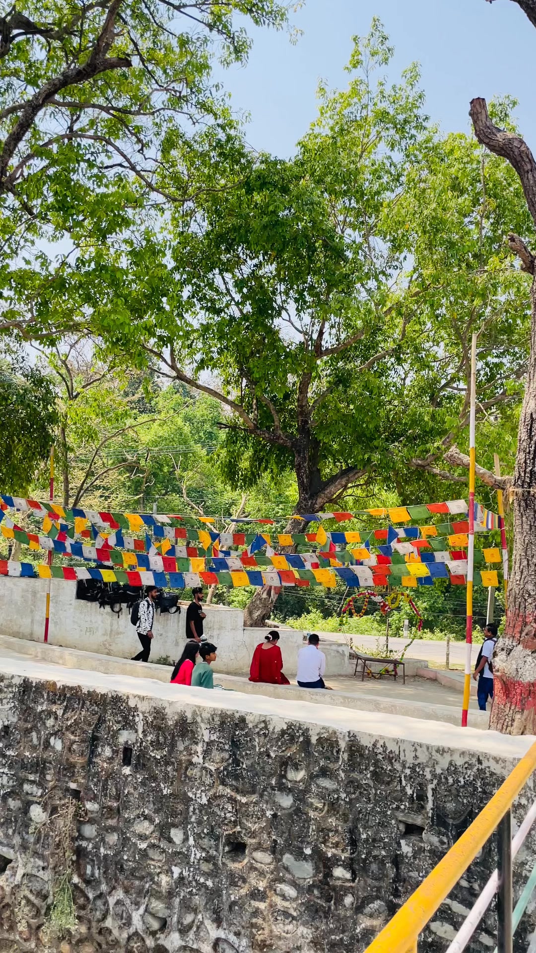 @🇳🇵𝓑𝓲𝓶𝓪𝓵 𝓼𝓪𝓱𝓪𝓷𝓲❤