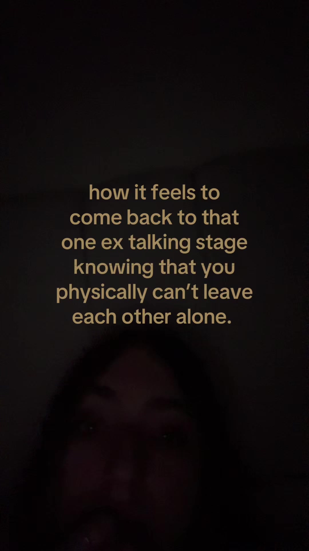 @👤