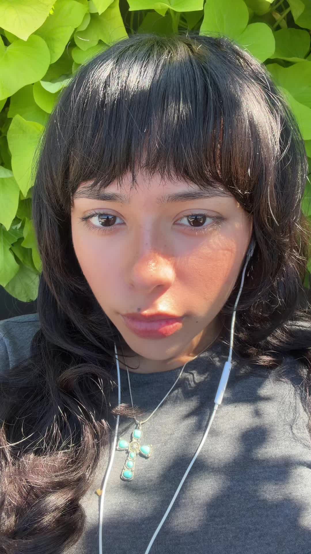 @jazzyyyyy