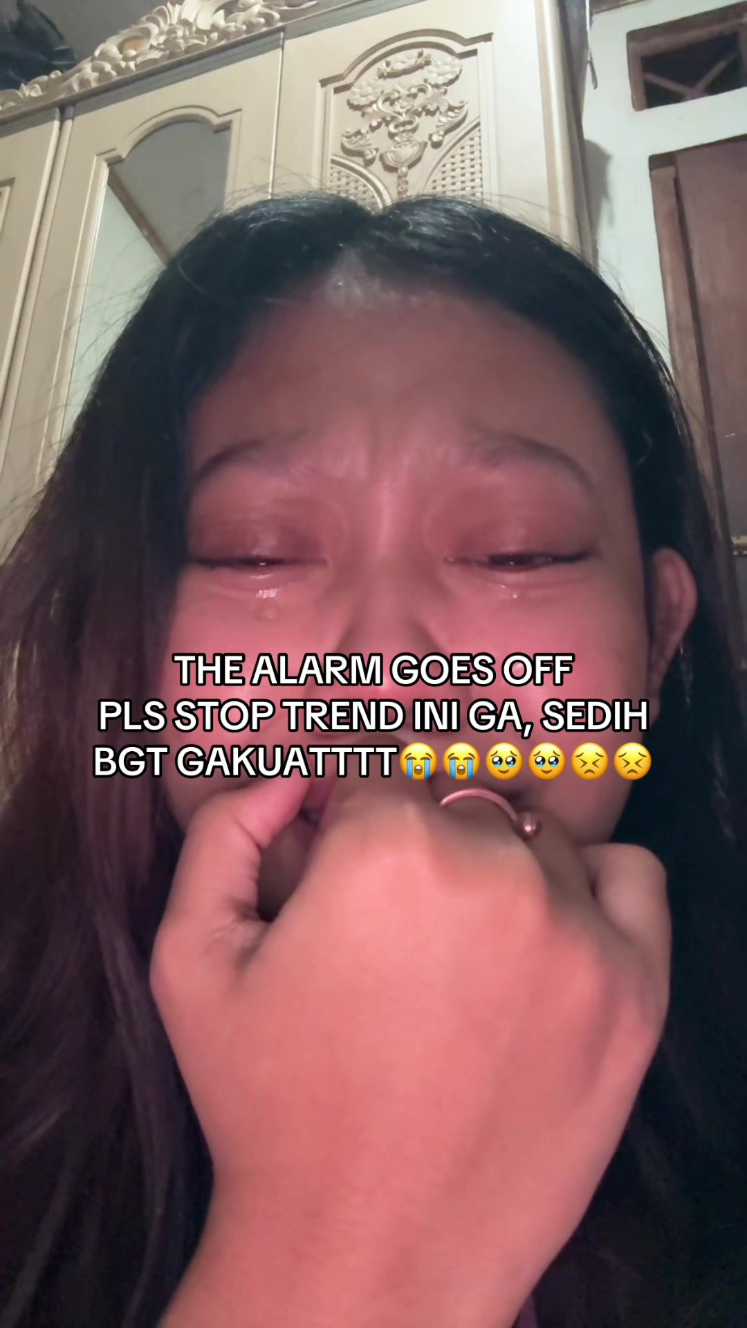 @๐๐๐๐