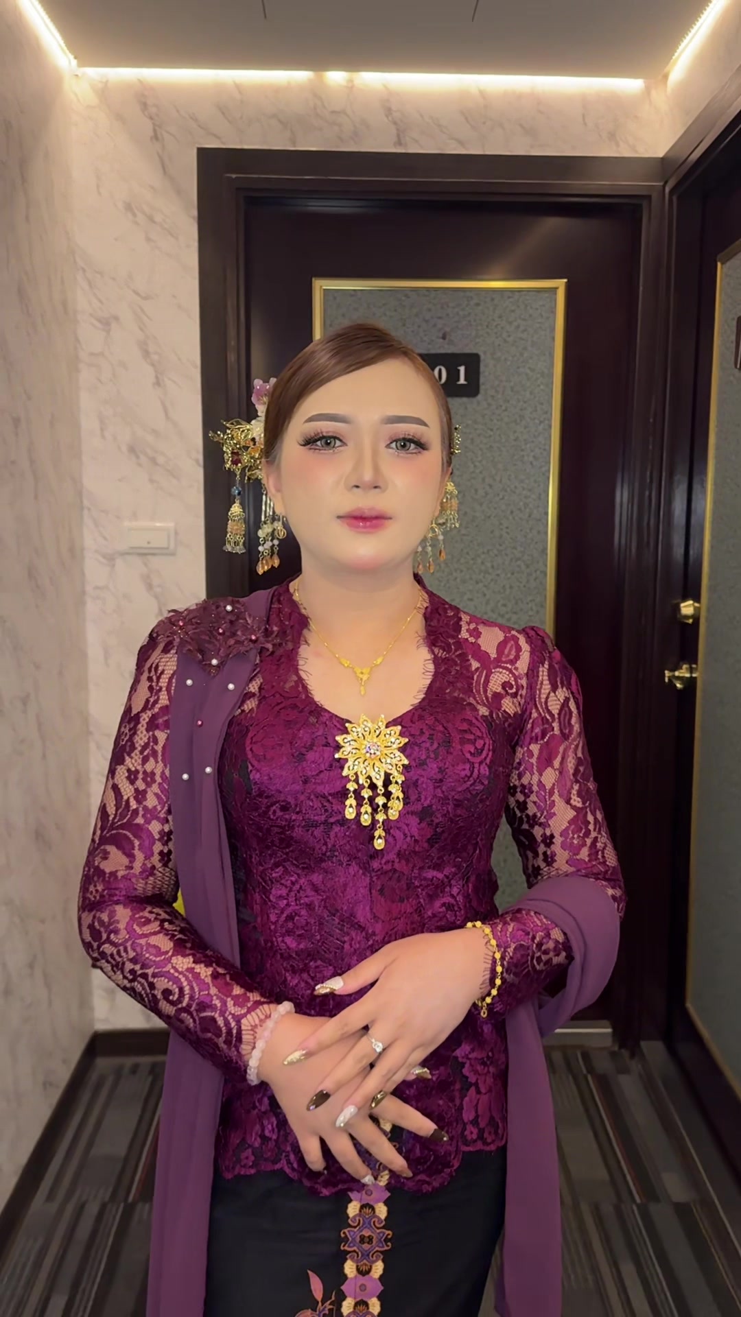@FB : BRIGITA (Mbak yeni)