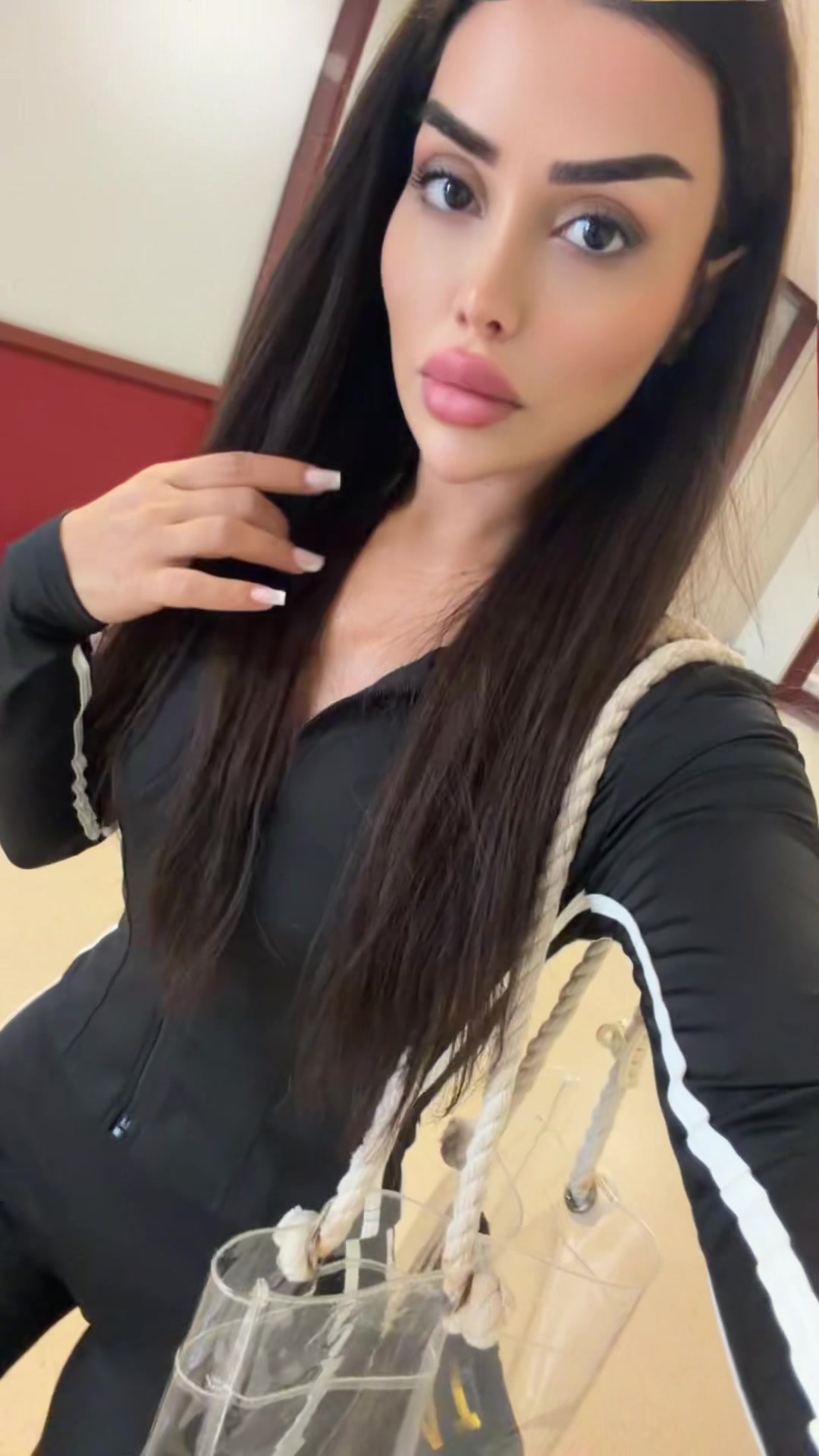@zehra_isayeva95