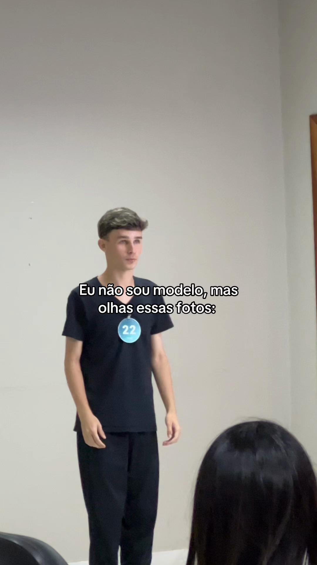@renato_labonery