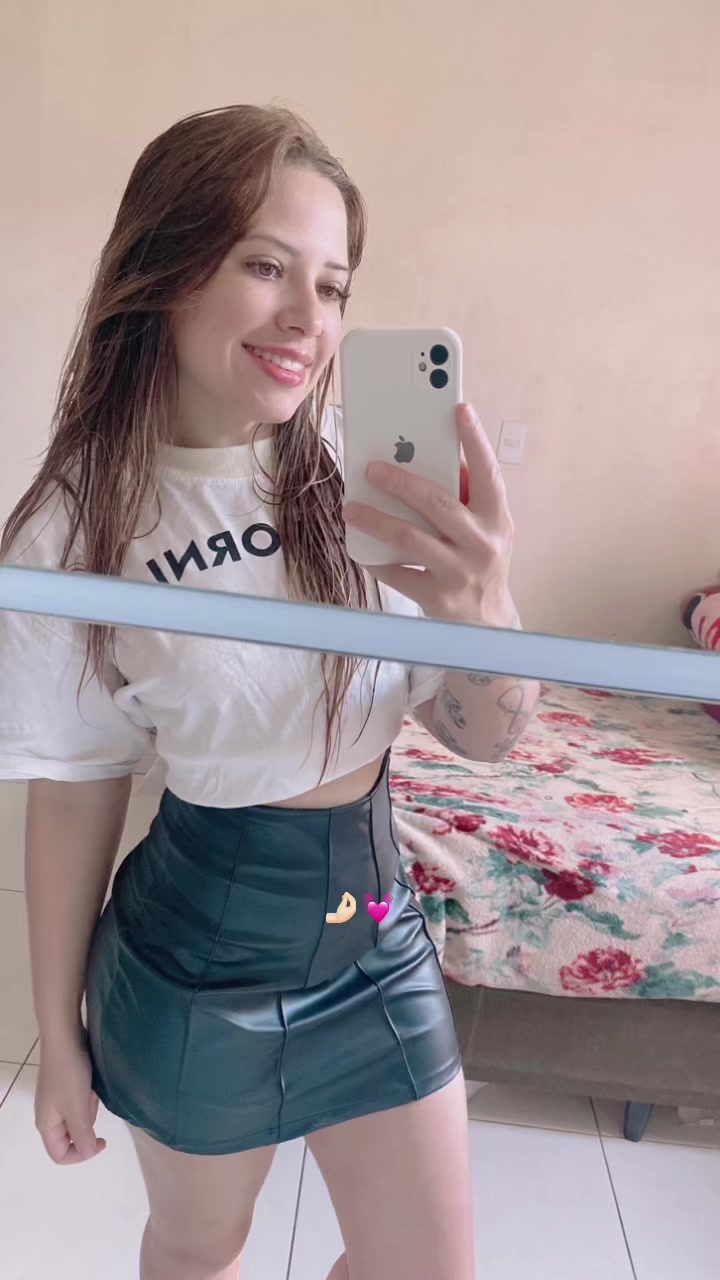 @c🍀