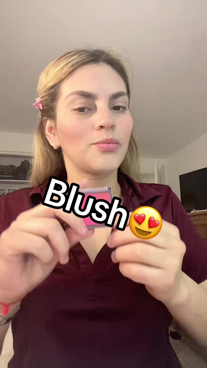 @Rosireina1