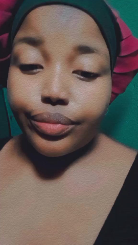 @ndumi