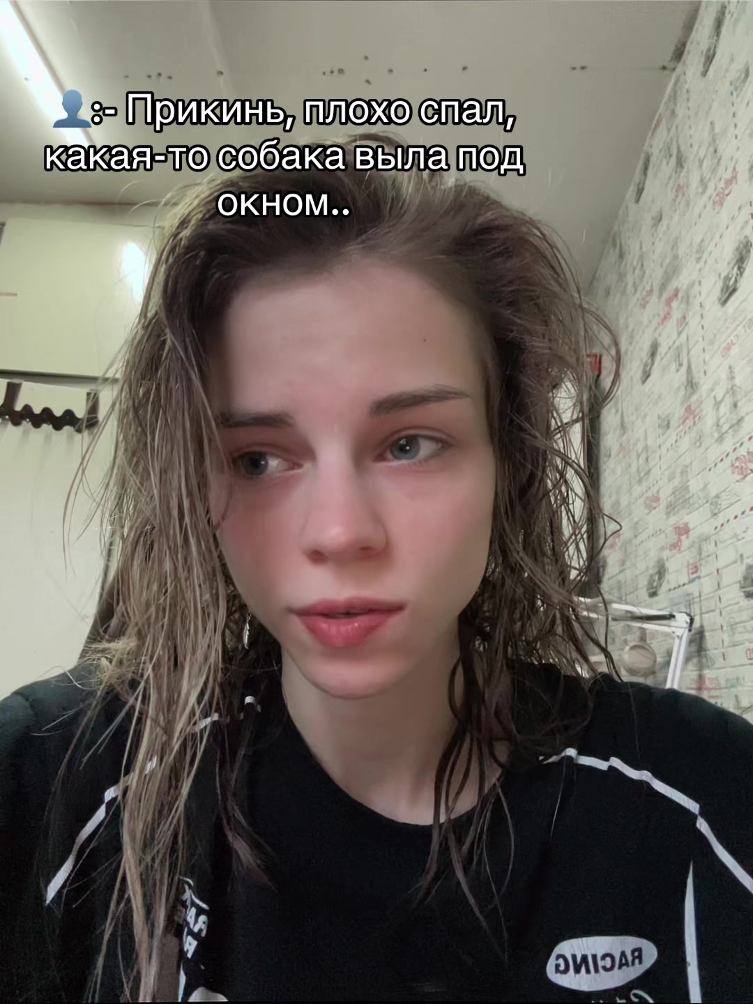 @Daria🌙