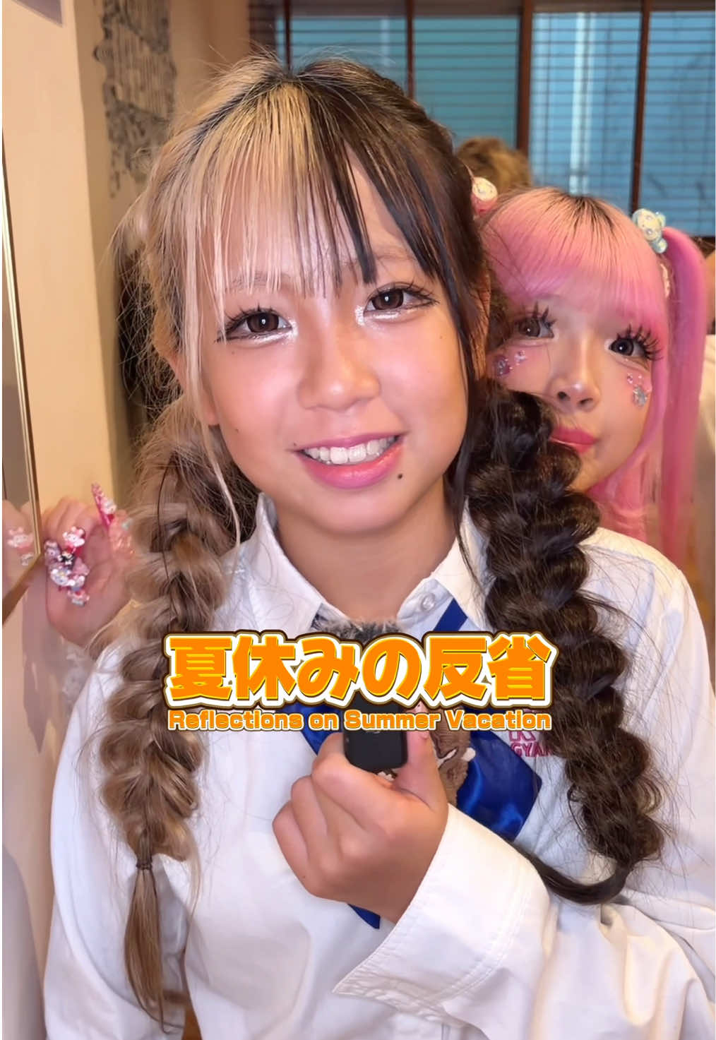 @kogyaru_official