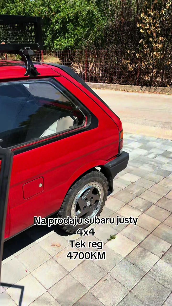 @jopa_r1