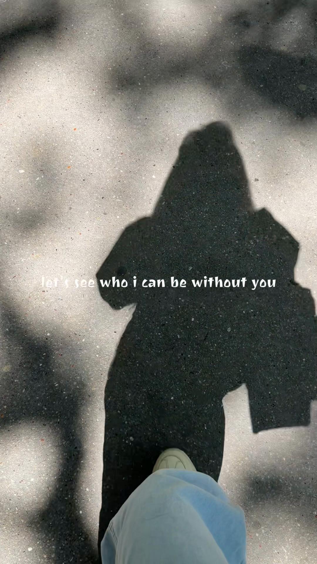 @aeterna