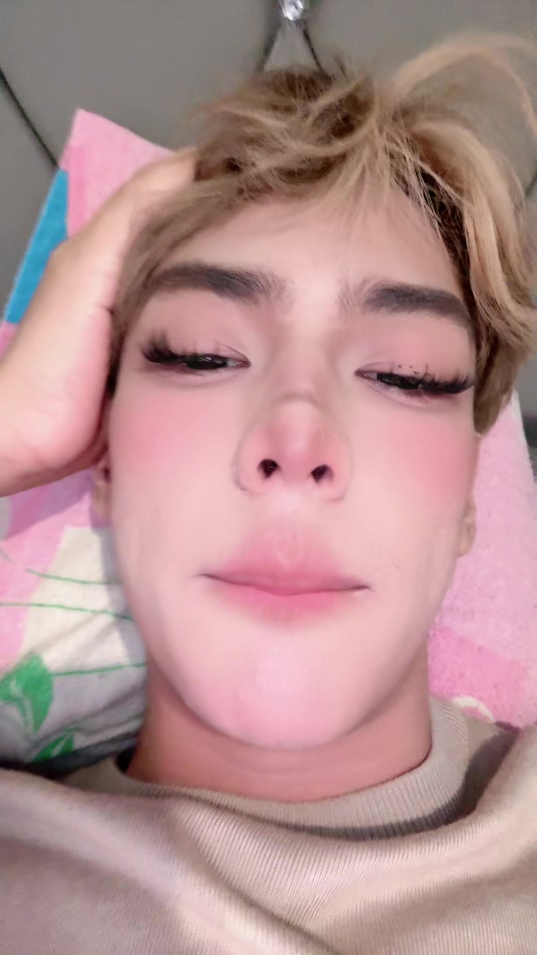 @wiwi