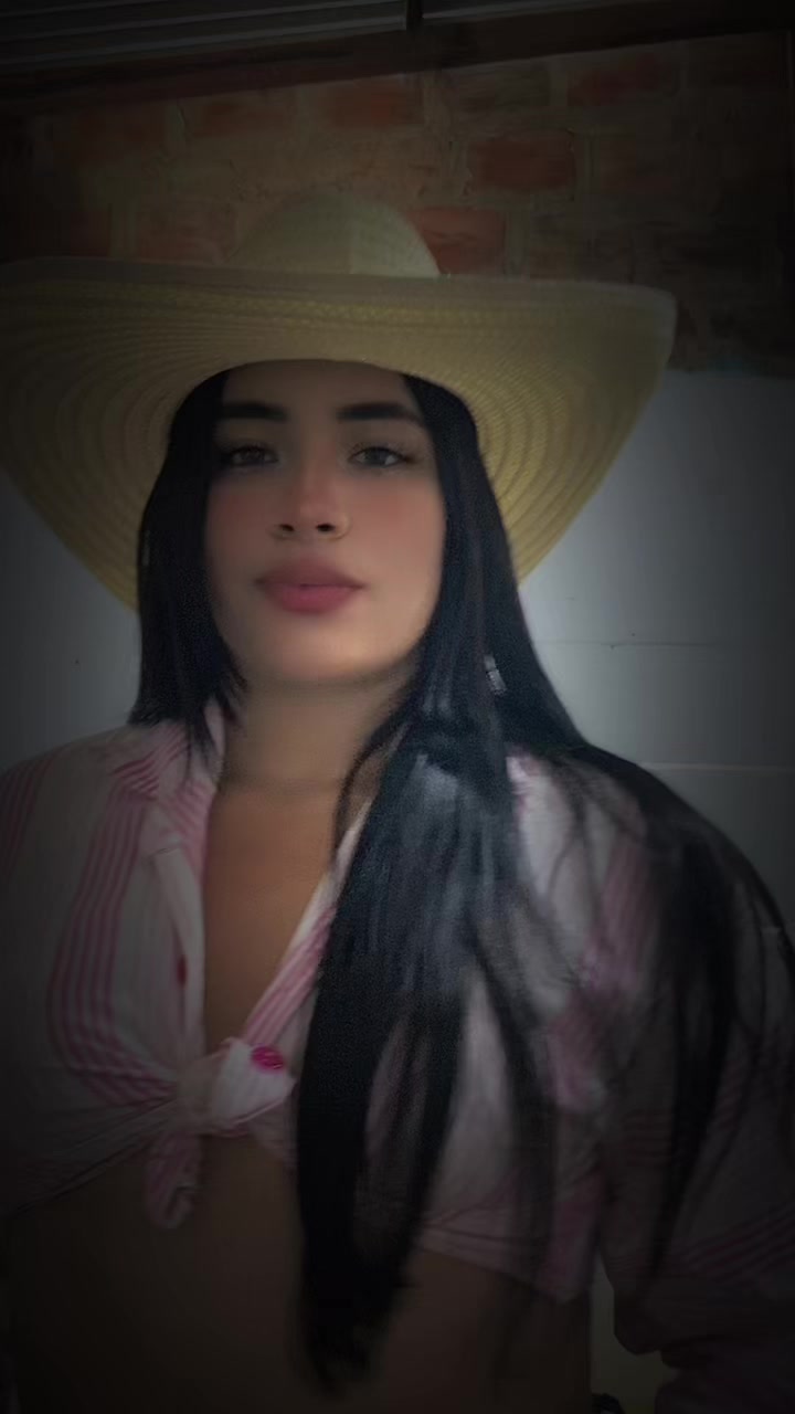 @Maríly Berrio