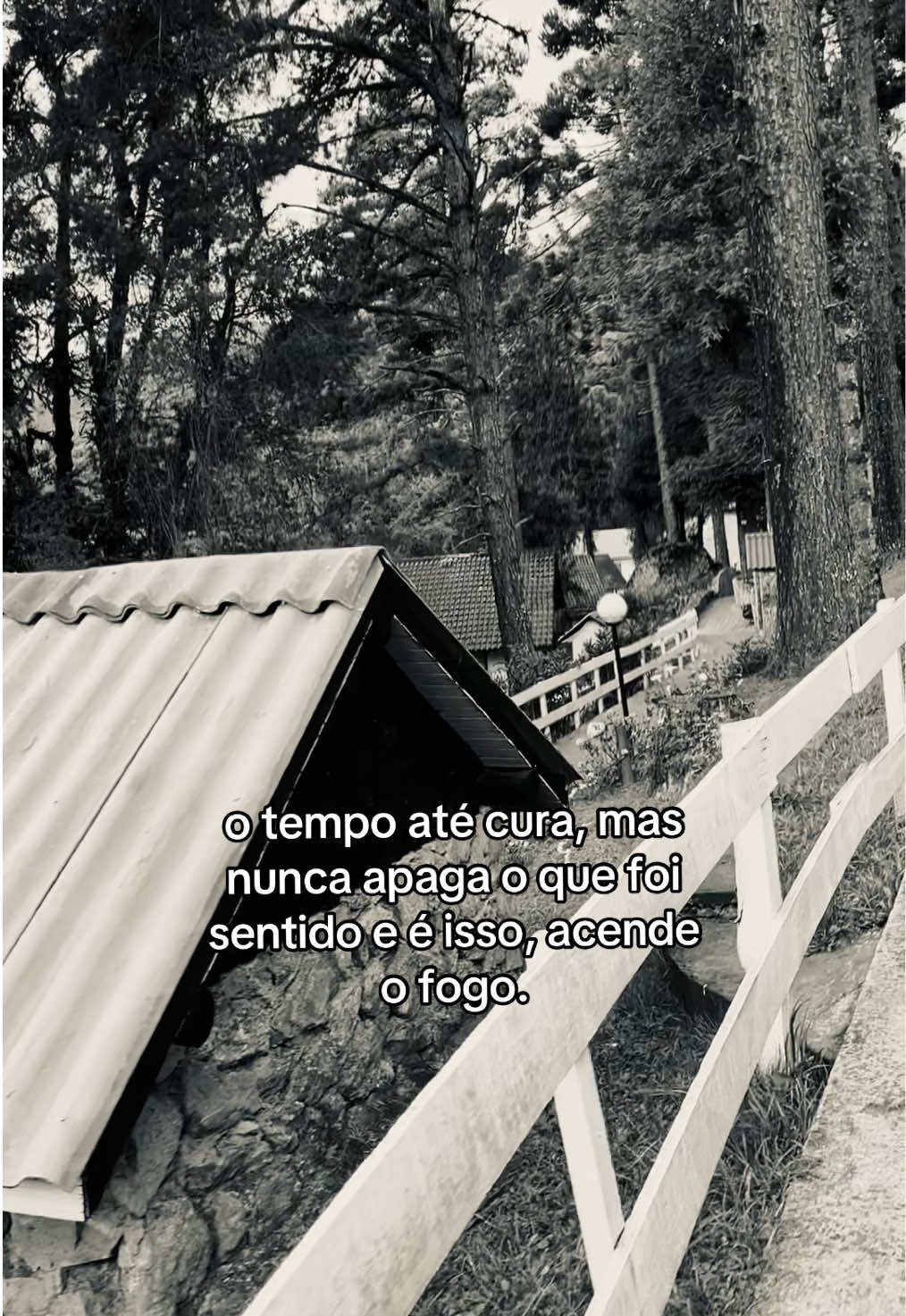 @๐