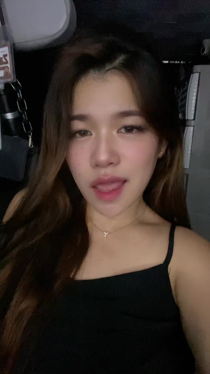 @HerNameIsYassyyy