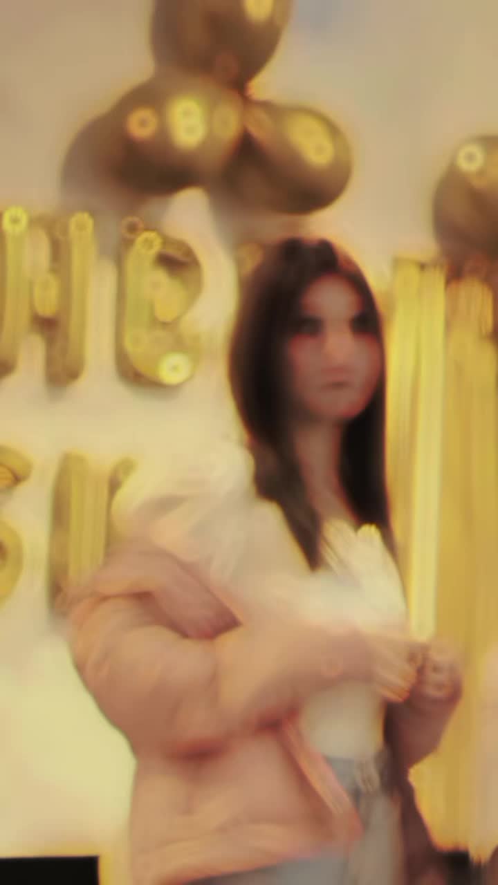 @Malik ayyan