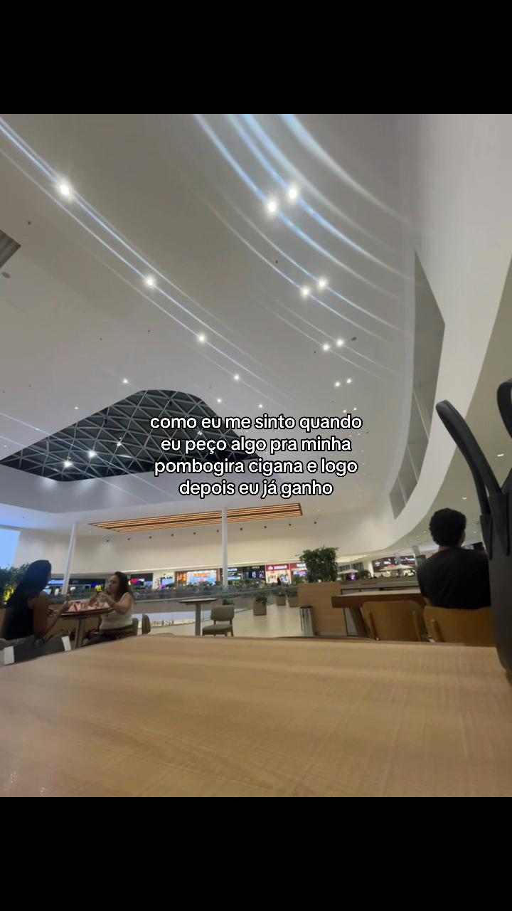 @𝐄 ⛧ 𝐂aminhos da 𝐂igana