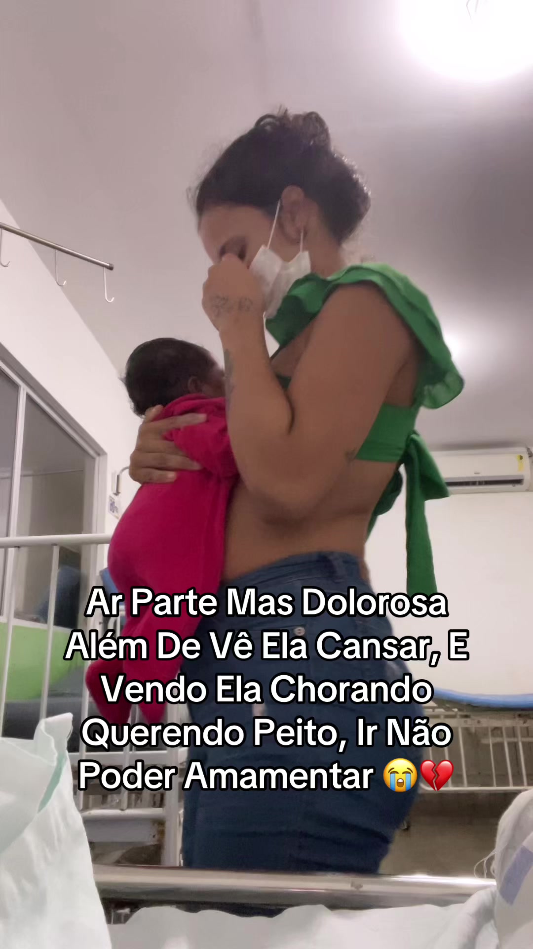 @KarollynaSanntos