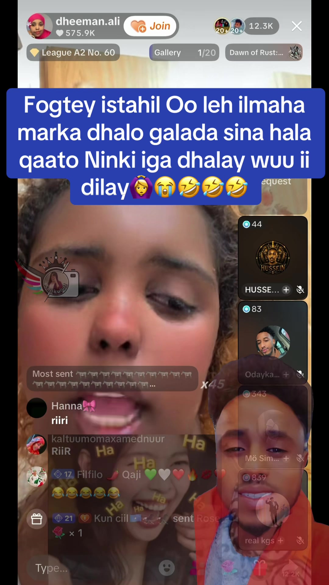 @xankulul1