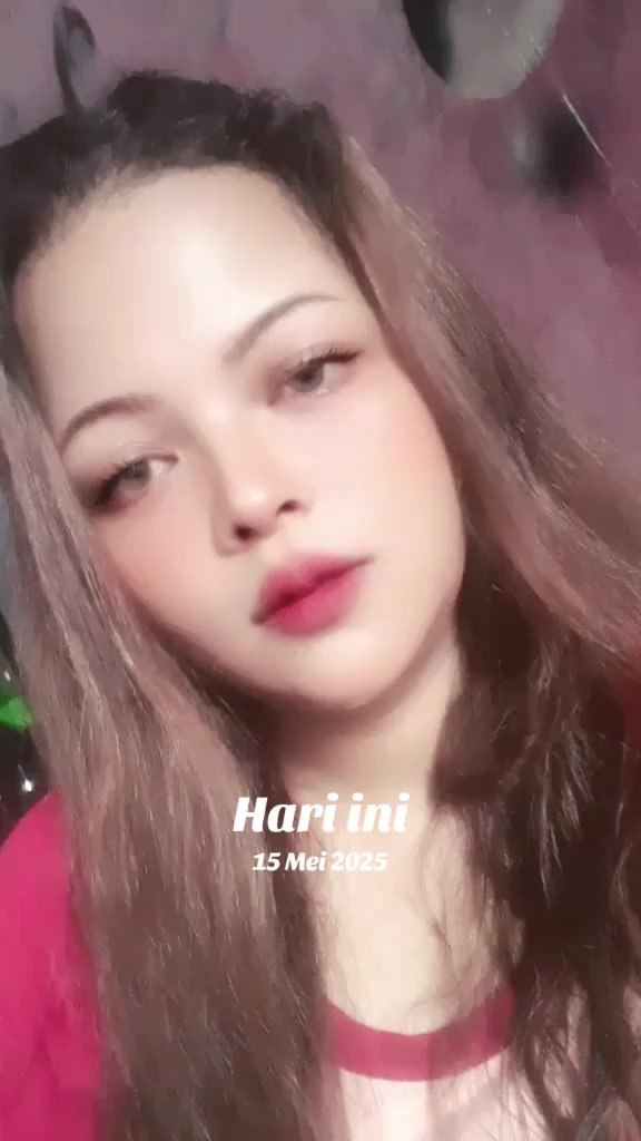 @Ndadoank😊