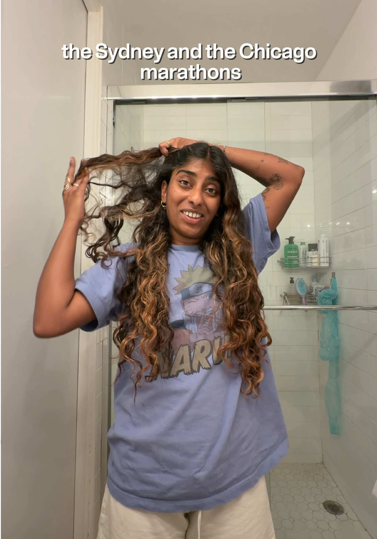@Preethi