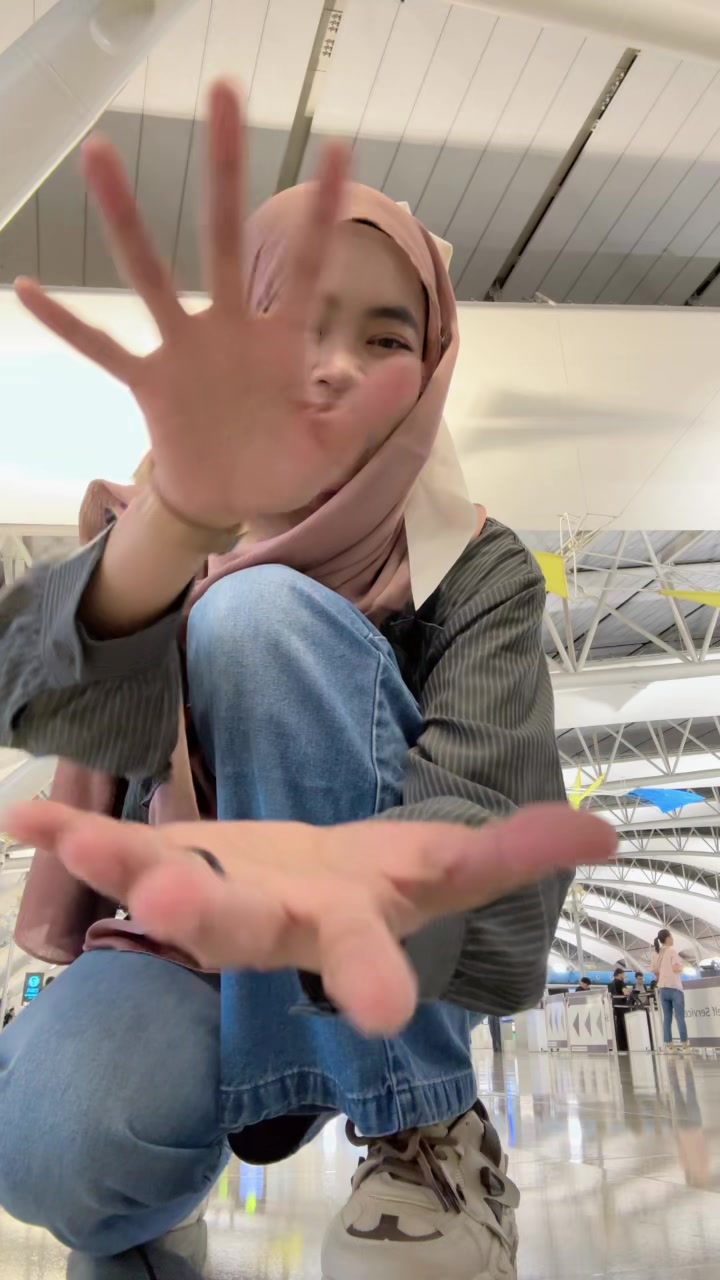 @Awalia Syifa Fauziah