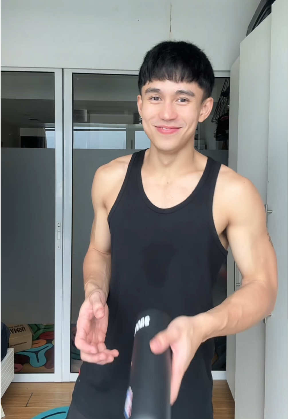 @Marcus Asis