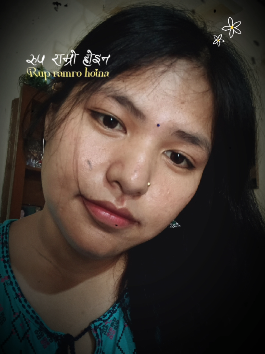 @simumgr