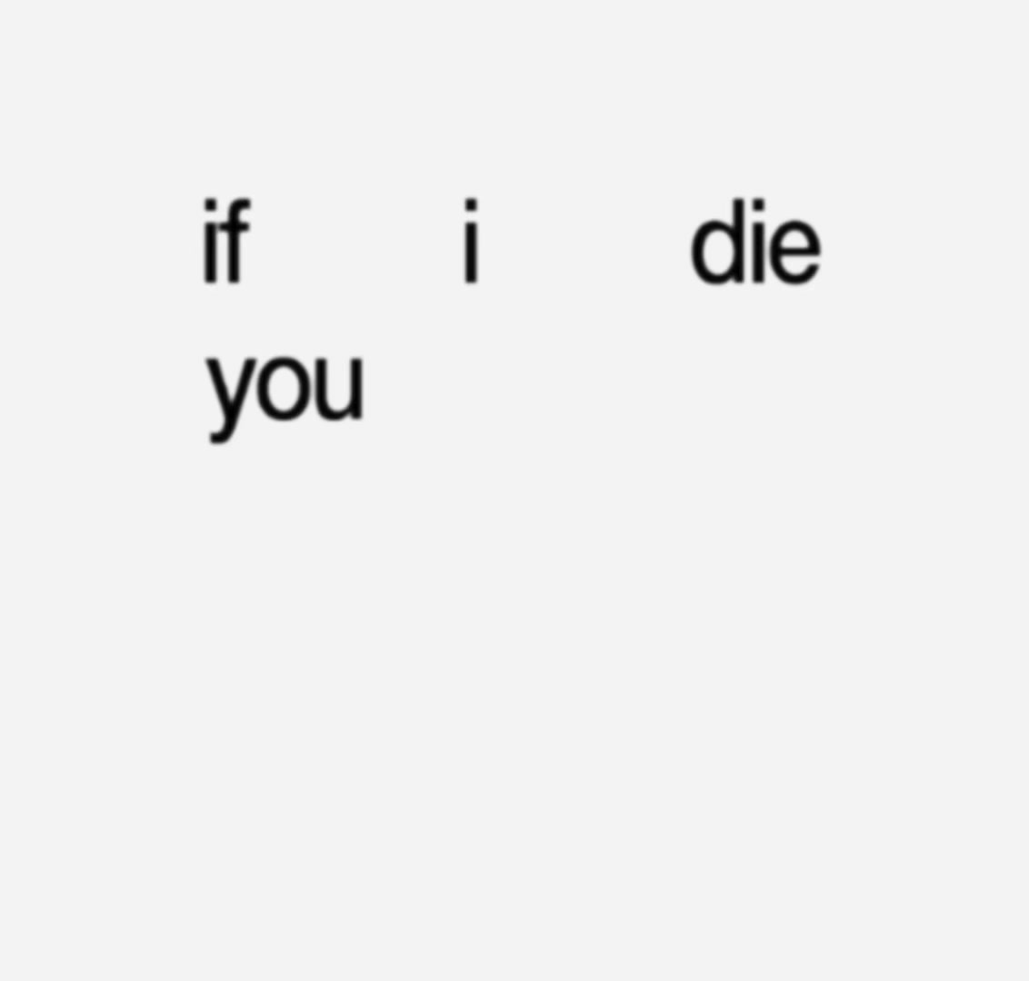 @Kiana